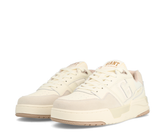 Gant Brookpal BJ/CZ - 27631202-G20D-83